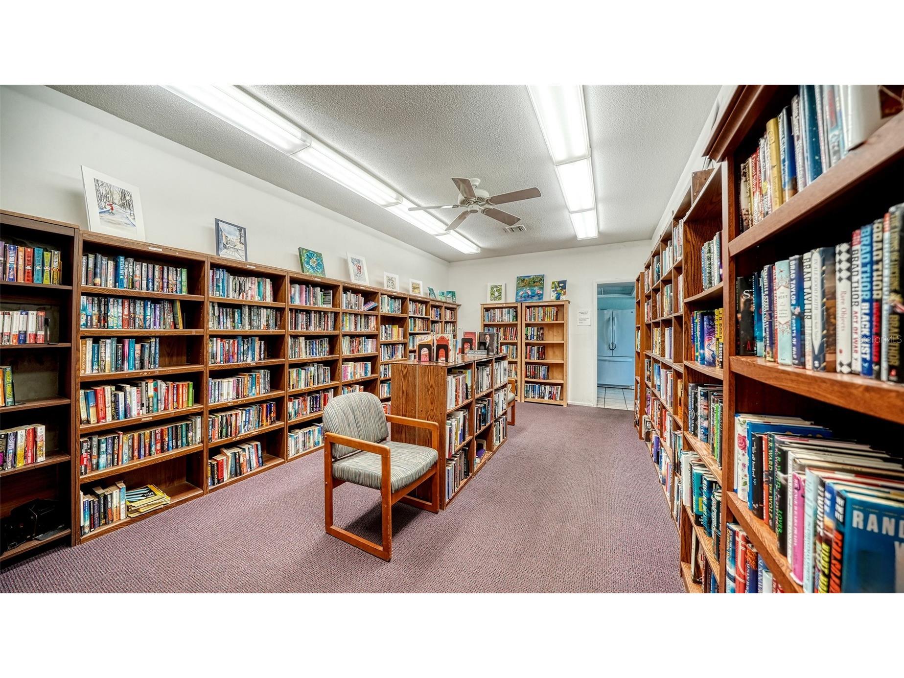 2721 Riverbluff Place #V-50 Sarasota FL 34231 A4683022 image43