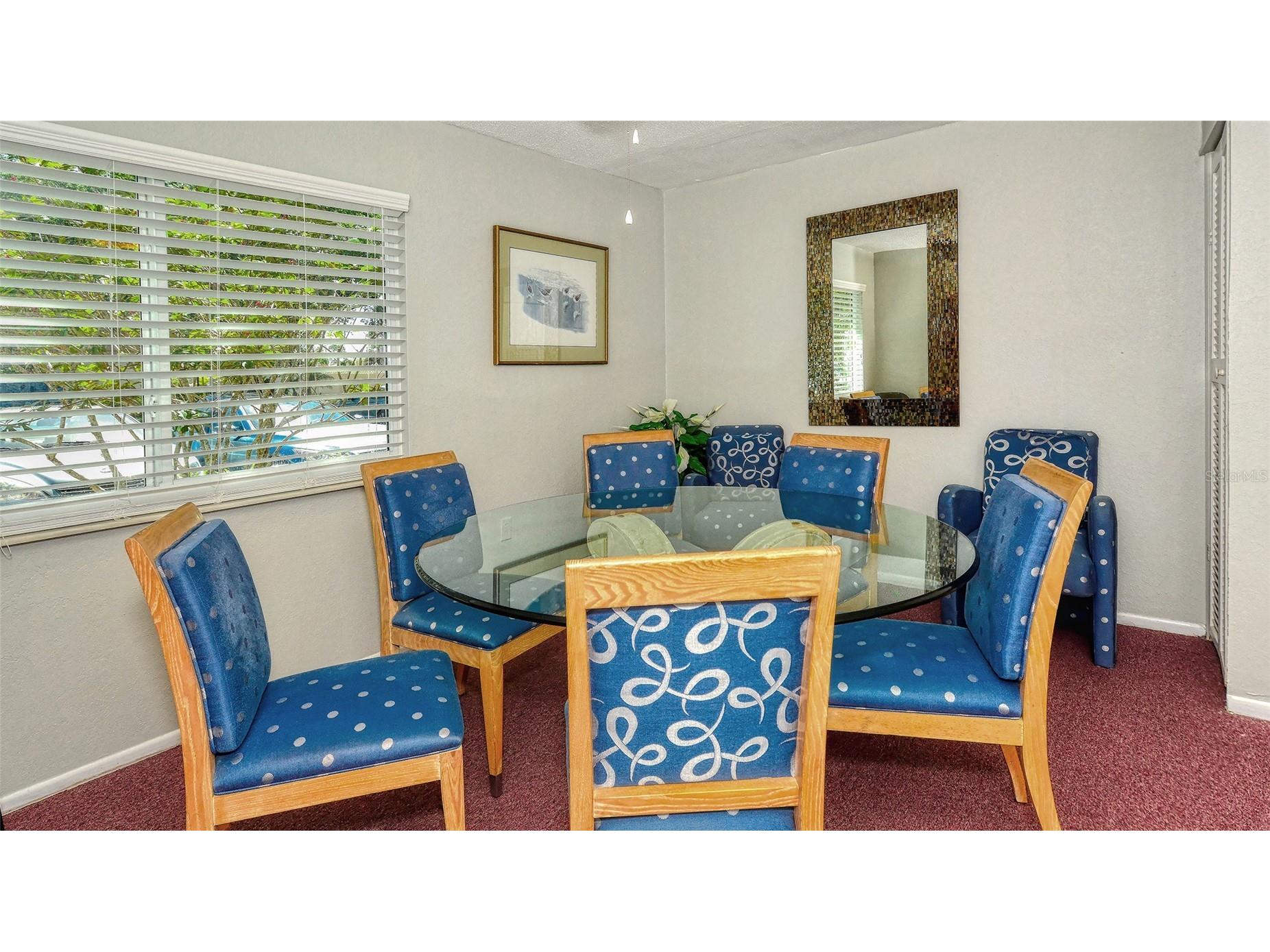 2721 Riverbluff Place #V-50 Sarasota FL 34231 A4683022 image44