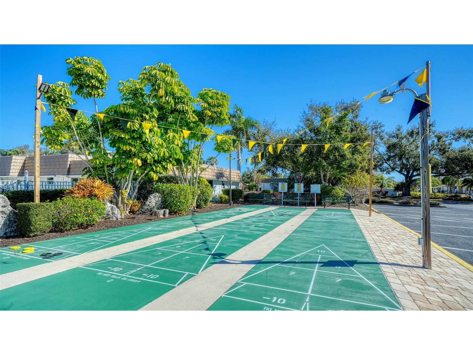 2721 Riverbluff Place #V-50 Sarasota FL 34231 A4683022 image49