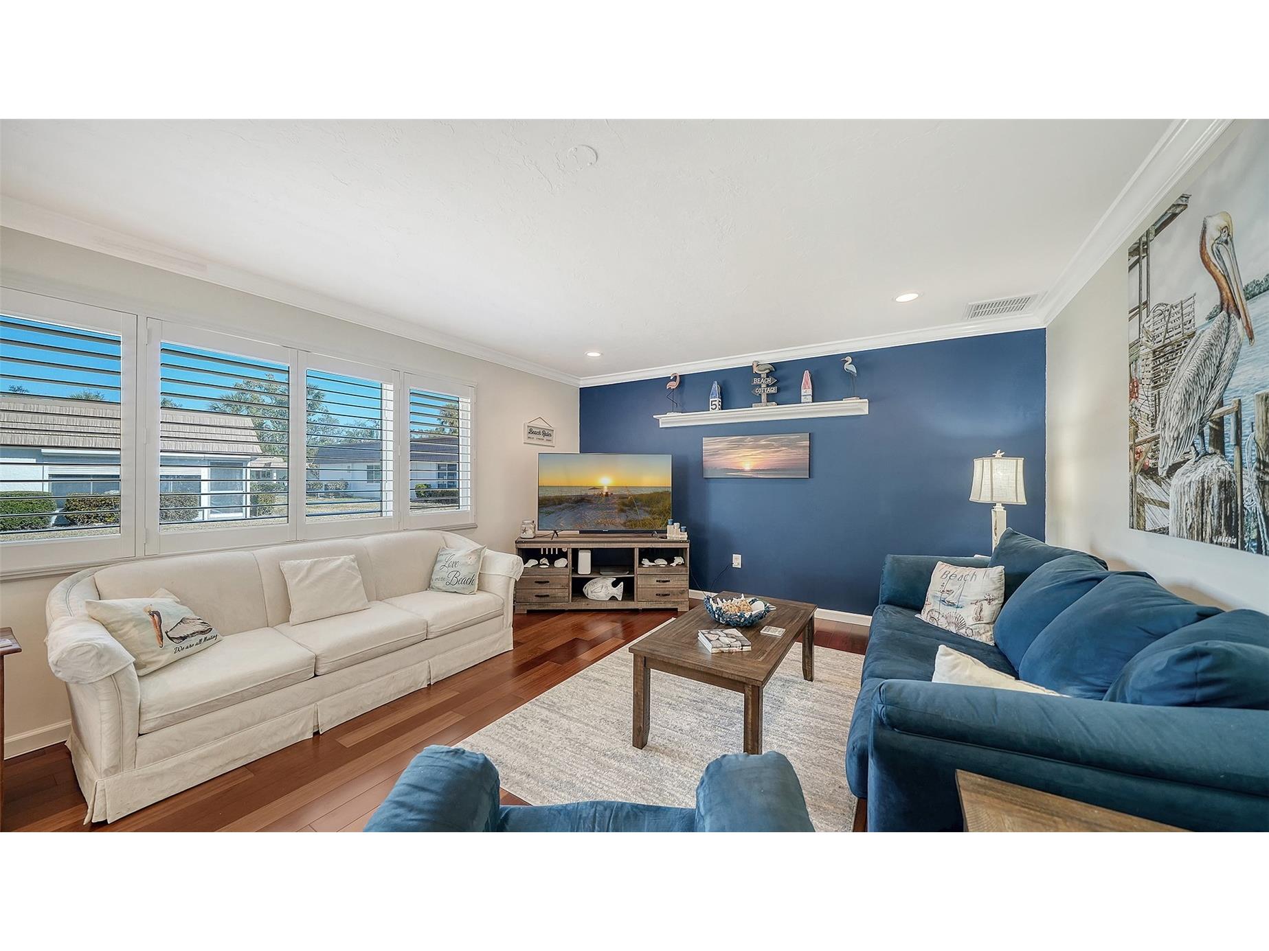 2721 Riverbluff Place #V-50 Sarasota FL 34231 A4683022 image5
