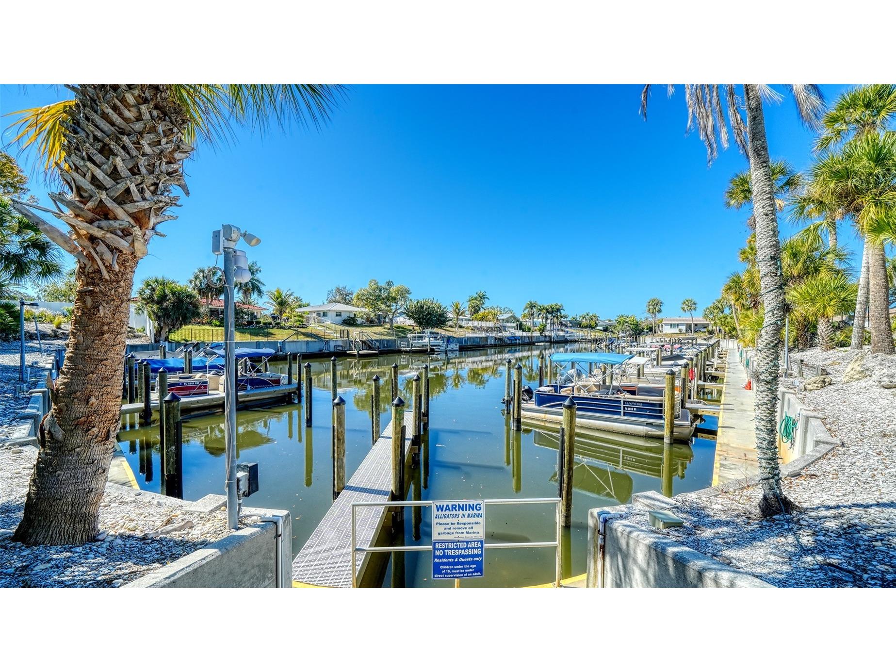 2721 Riverbluff Place #V-50 Sarasota FL 34231 A4683022 image50