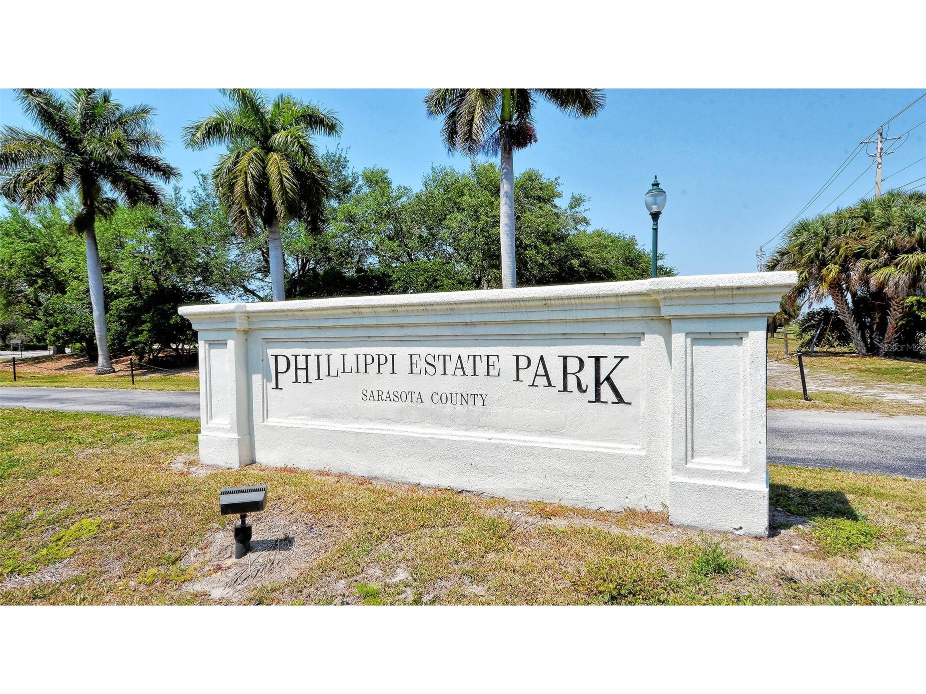 2721 Riverbluff Place #V-50 Sarasota FL 34231 A4683022 image51