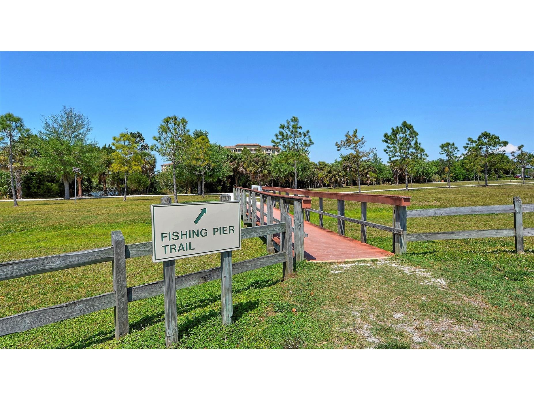 2721 Riverbluff Place #V-50 Sarasota FL 34231 A4683022 image56