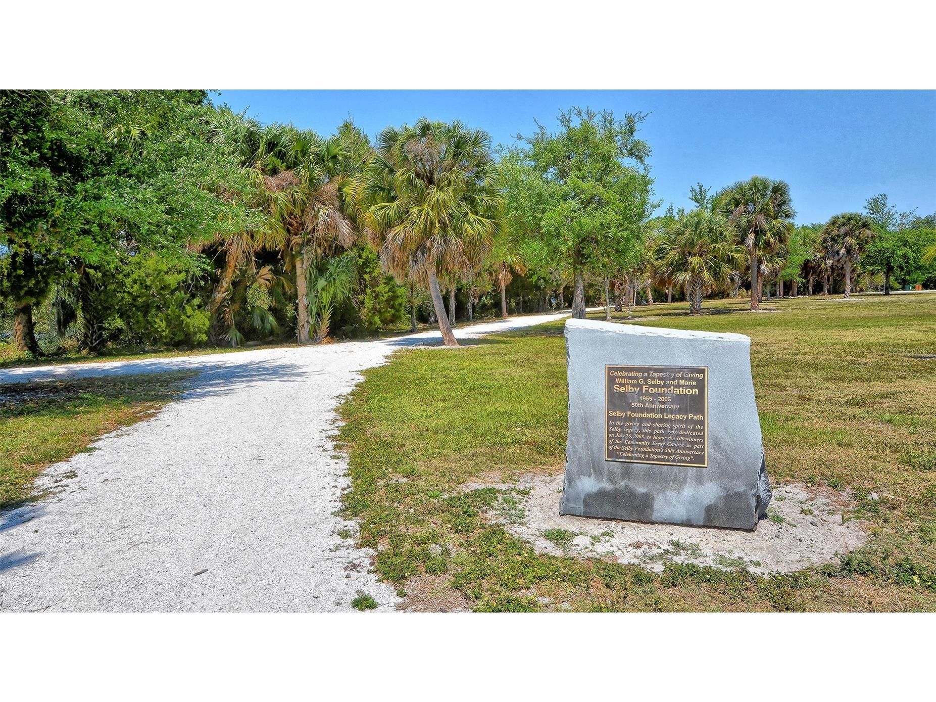 2721 Riverbluff Place #V-50 Sarasota FL 34231 A4683022 image57