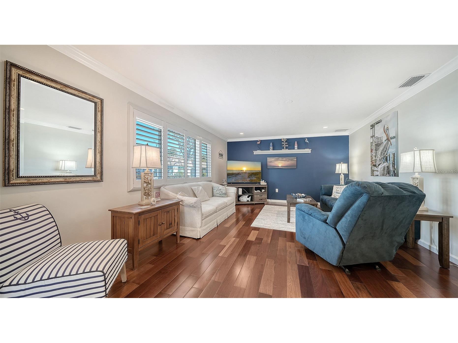 2721 Riverbluff Place #V-50 Sarasota FL 34231 A4683022 image6