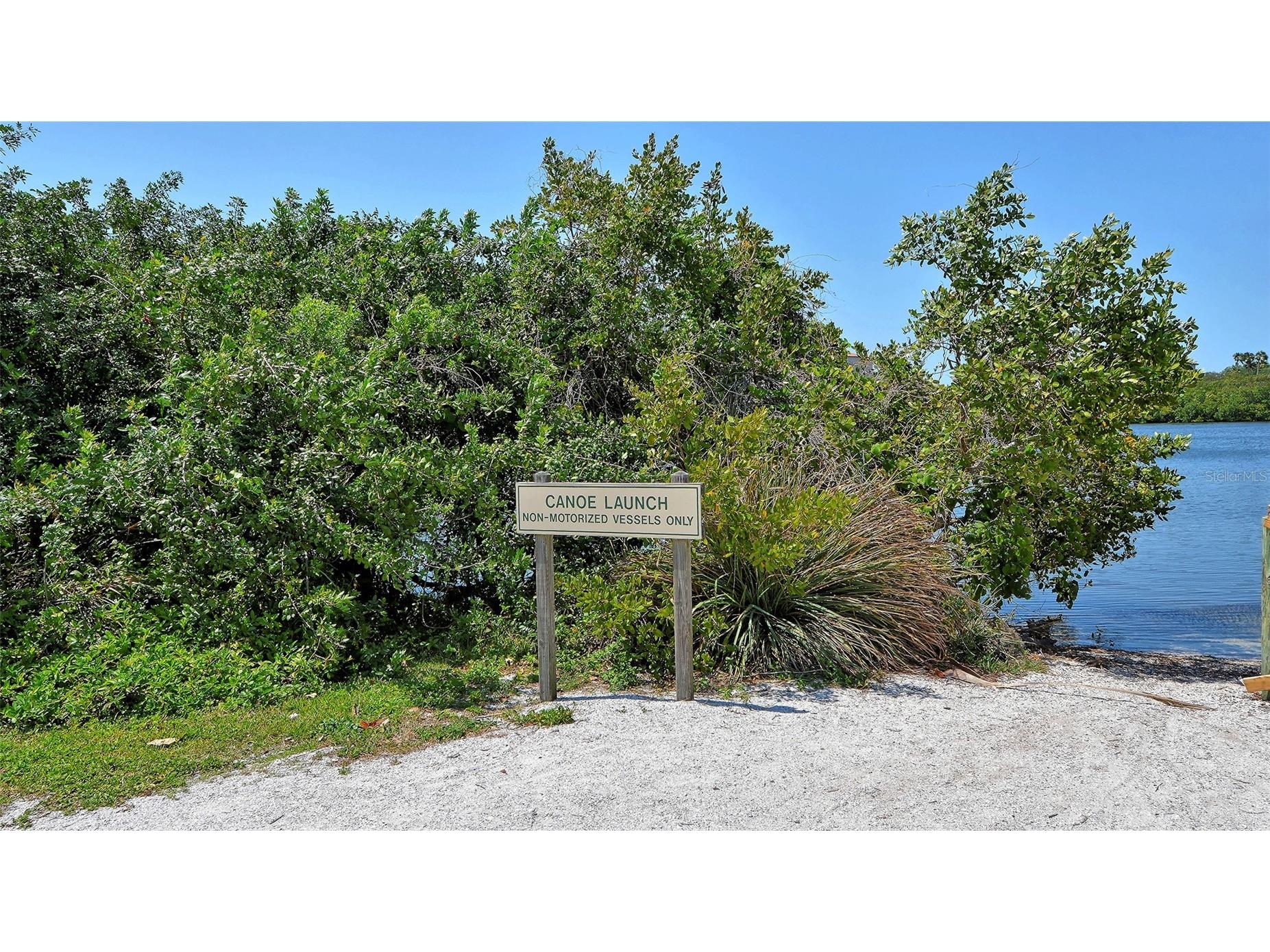 2721 Riverbluff Place #V-50 Sarasota FL 34231 A4683022 image62