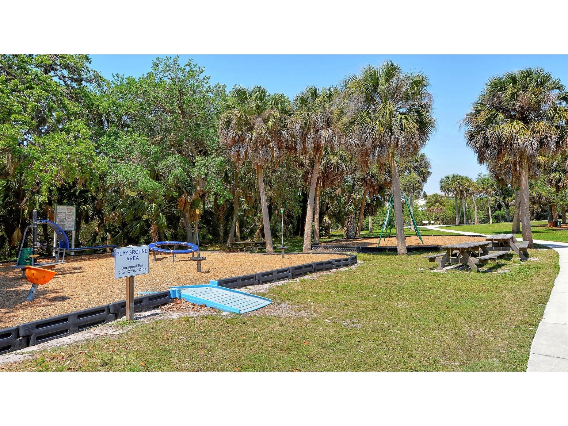 2721 Riverbluff Place #V-50 Sarasota FL 34231 A4683022 image64