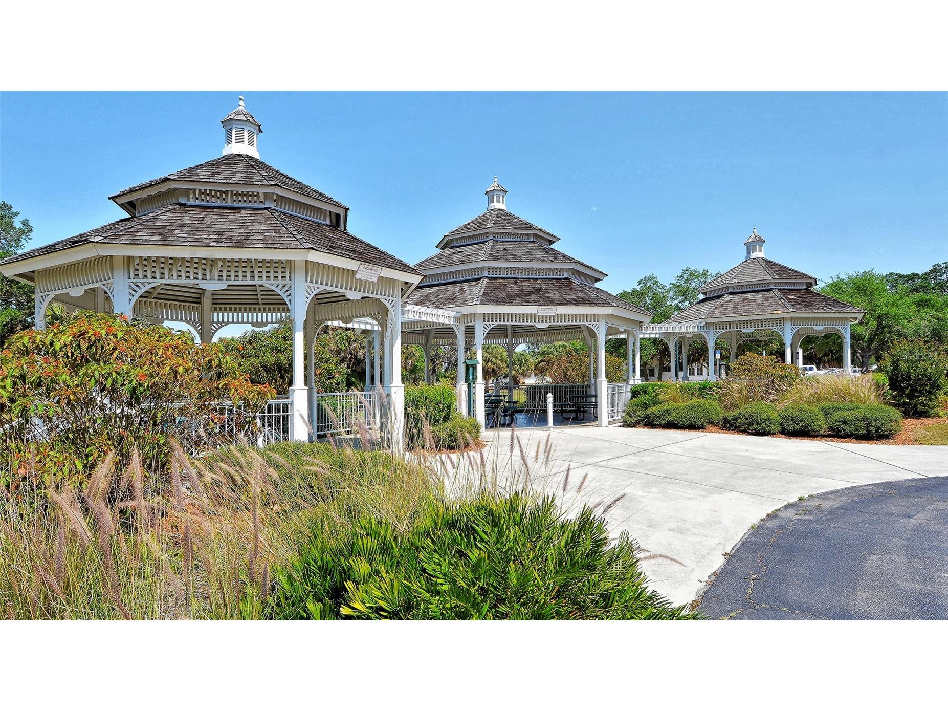 2721 Riverbluff Place #V-50 Sarasota FL 34231 A4683022 image65