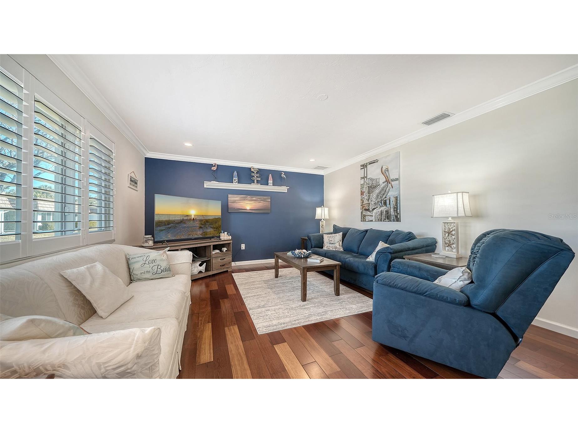 2721 Riverbluff Place #V-50 Sarasota FL 34231 A4683022 image7