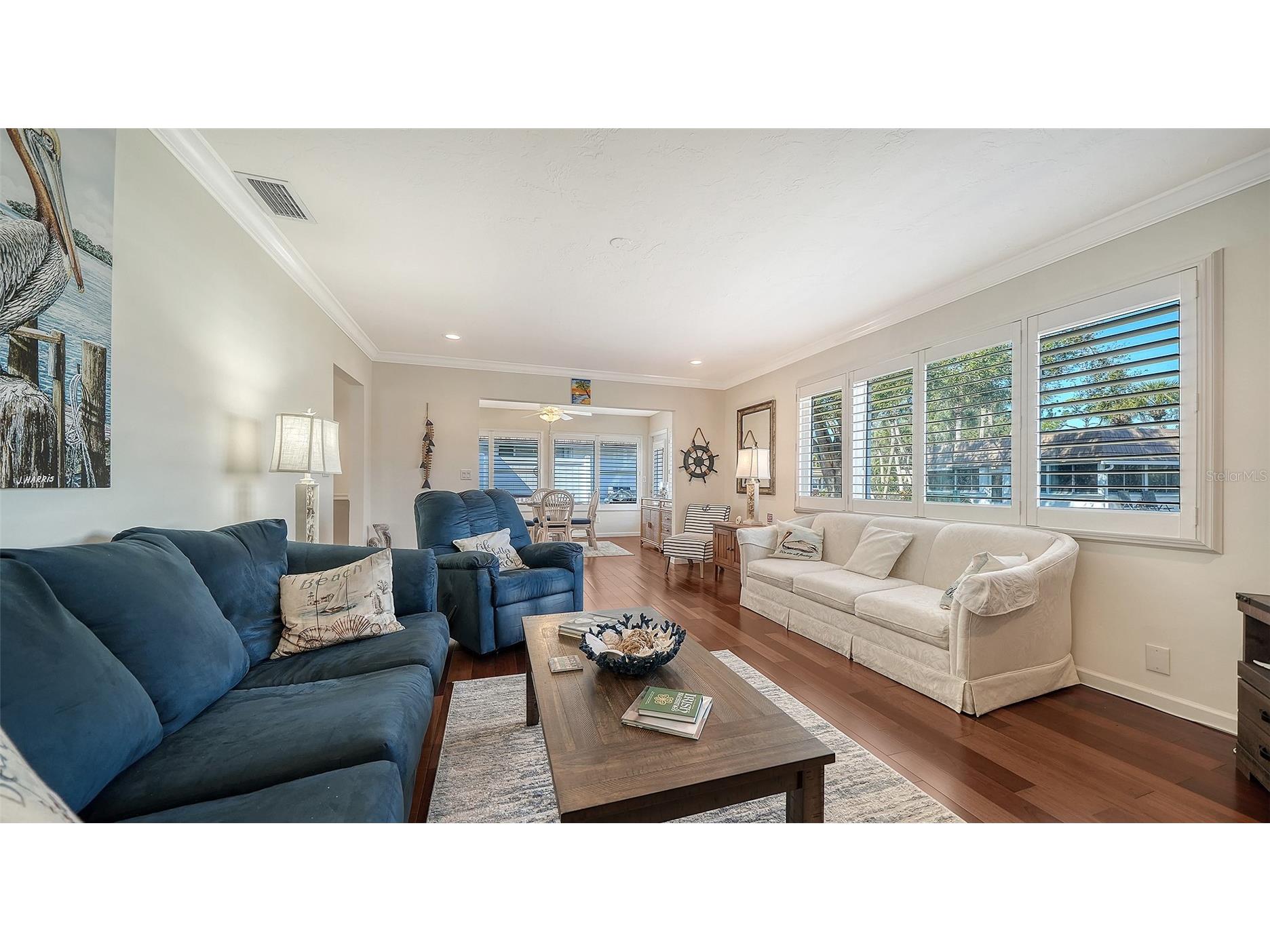 2721 Riverbluff Place #V-50 Sarasota FL 34231 A4683022 image8