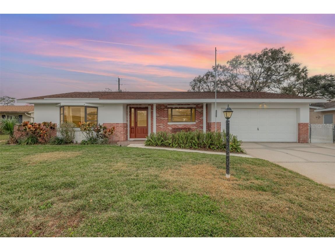 2721 Riviera Drive Titusville FL 32780 O6182551 image1