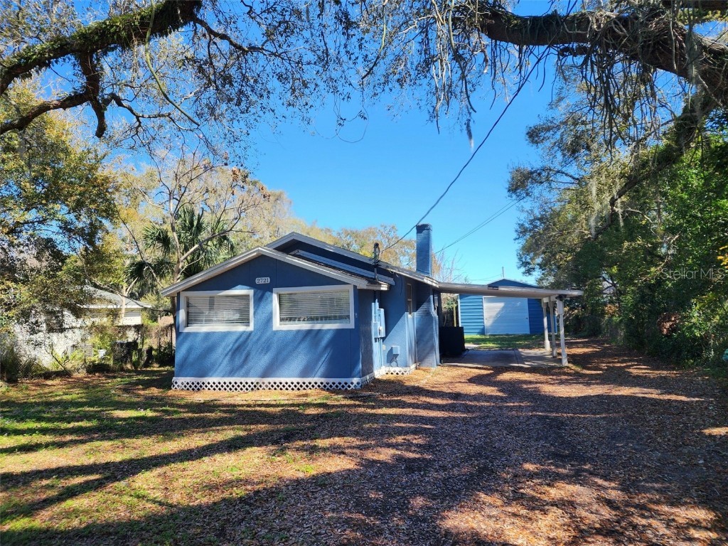2721 S Brown Avenue Orlando FL 32806 O6180046 image1