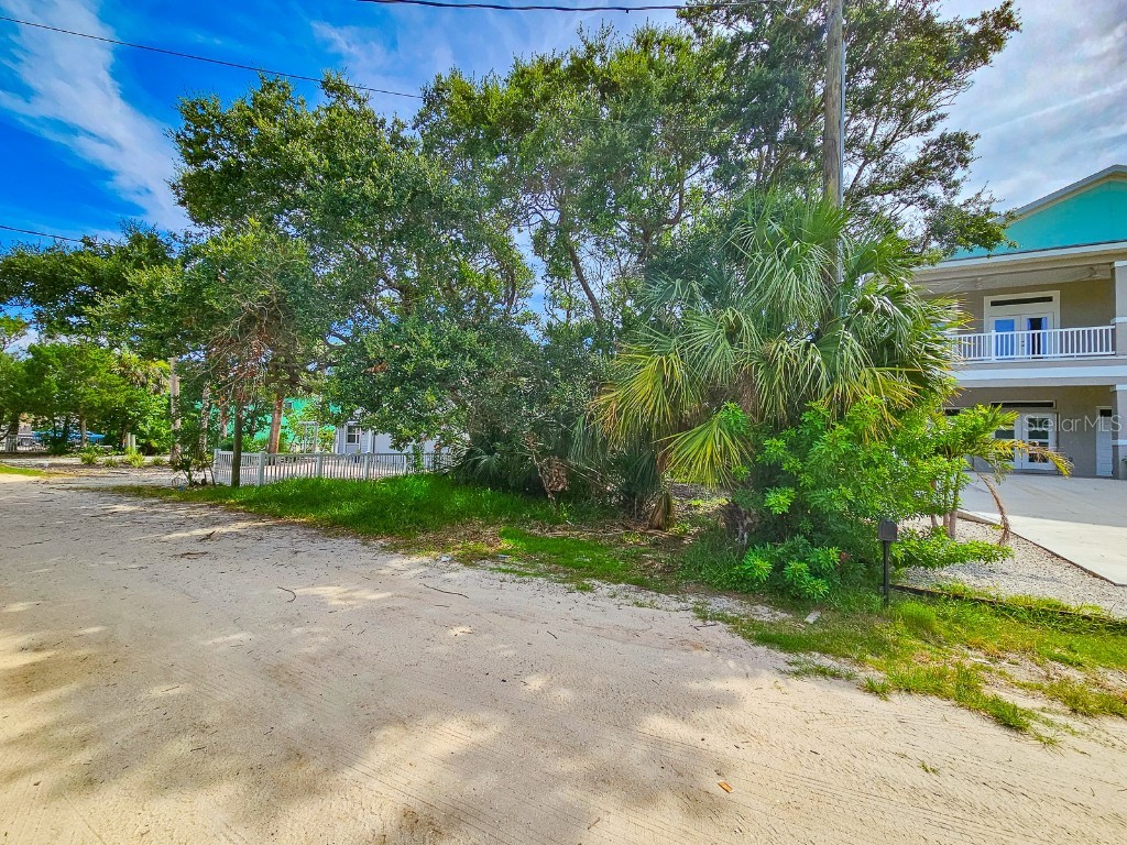 2721 S John Bull Street Flagler Beach FL 32136 FC311112 image1