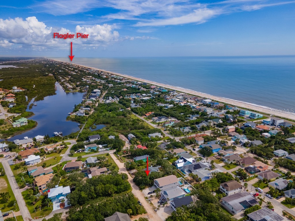 2721 S John Bull Street Flagler Beach FL 32136 FC311112 image14