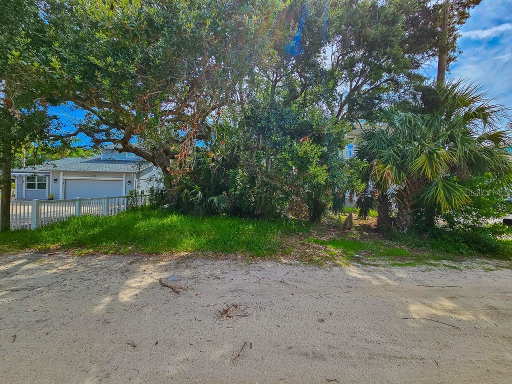 2721 S John Bull Street Flagler Beach FL 32136 FC311112 image16