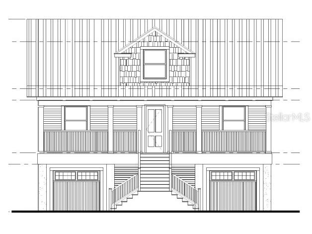 2721 S John Bull Street Flagler Beach FL 32136 FC311112 image3