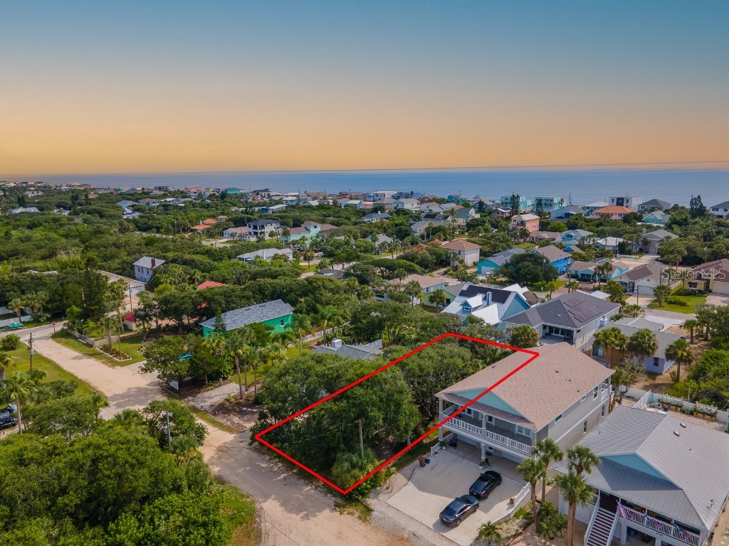 2721 S John Bull Street Flagler Beach FL 32136 FC311112 image4