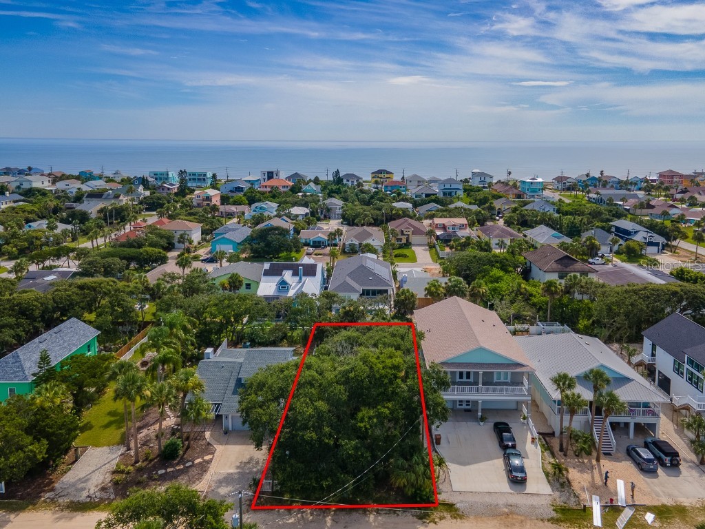 2721 S John Bull Street Flagler Beach FL 32136 FC311112 image5