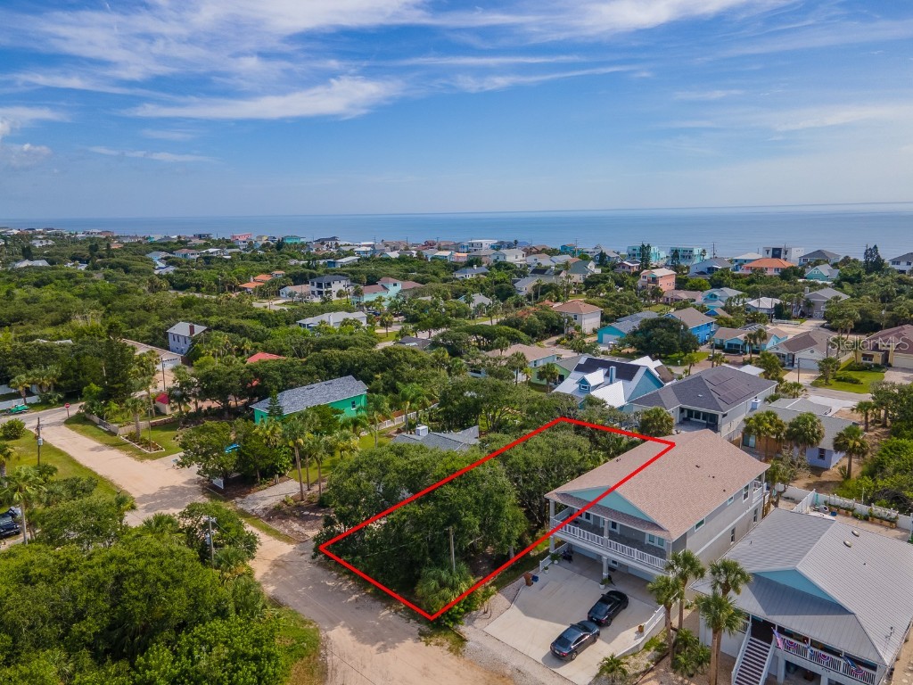 2721 S John Bull Street Flagler Beach FL 32136 FC311112 image6