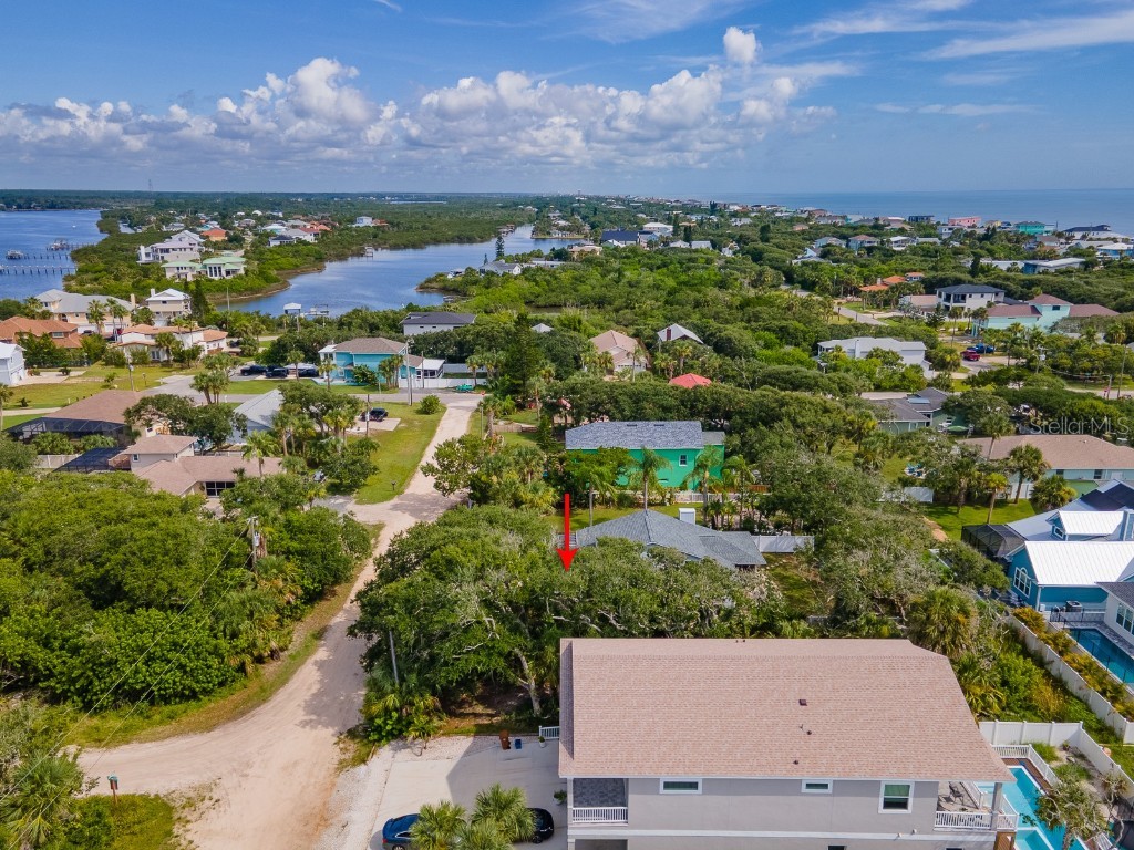 2721 S John Bull Street Flagler Beach FL 32136 FC311112 image7