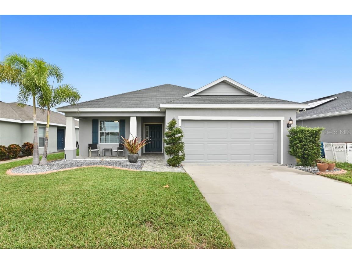 2721 Sanderling Street Haines City FL 33844 S5097547 image1