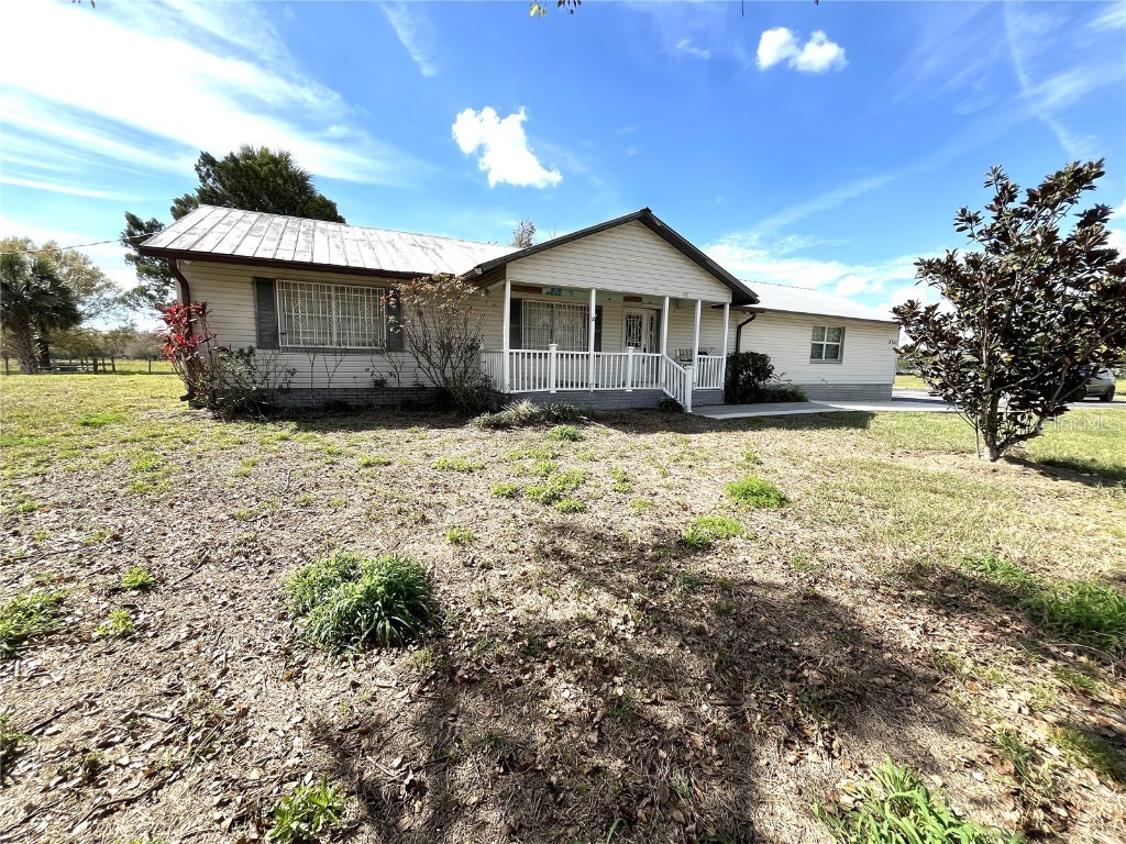 2721 SE Highway 31 Arcadia FL 34266 C7506009 image1