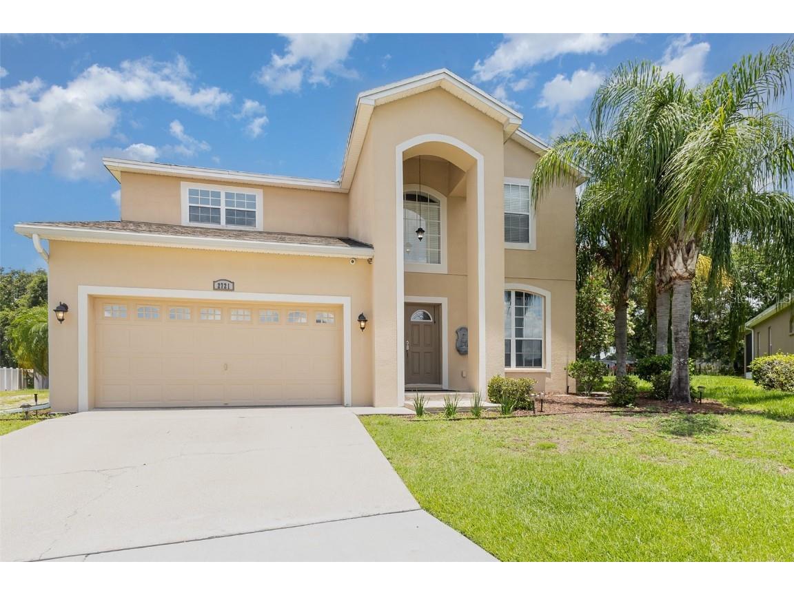 2721 Stonewood Drive Lakeland FL 33810 TB8385199 image1