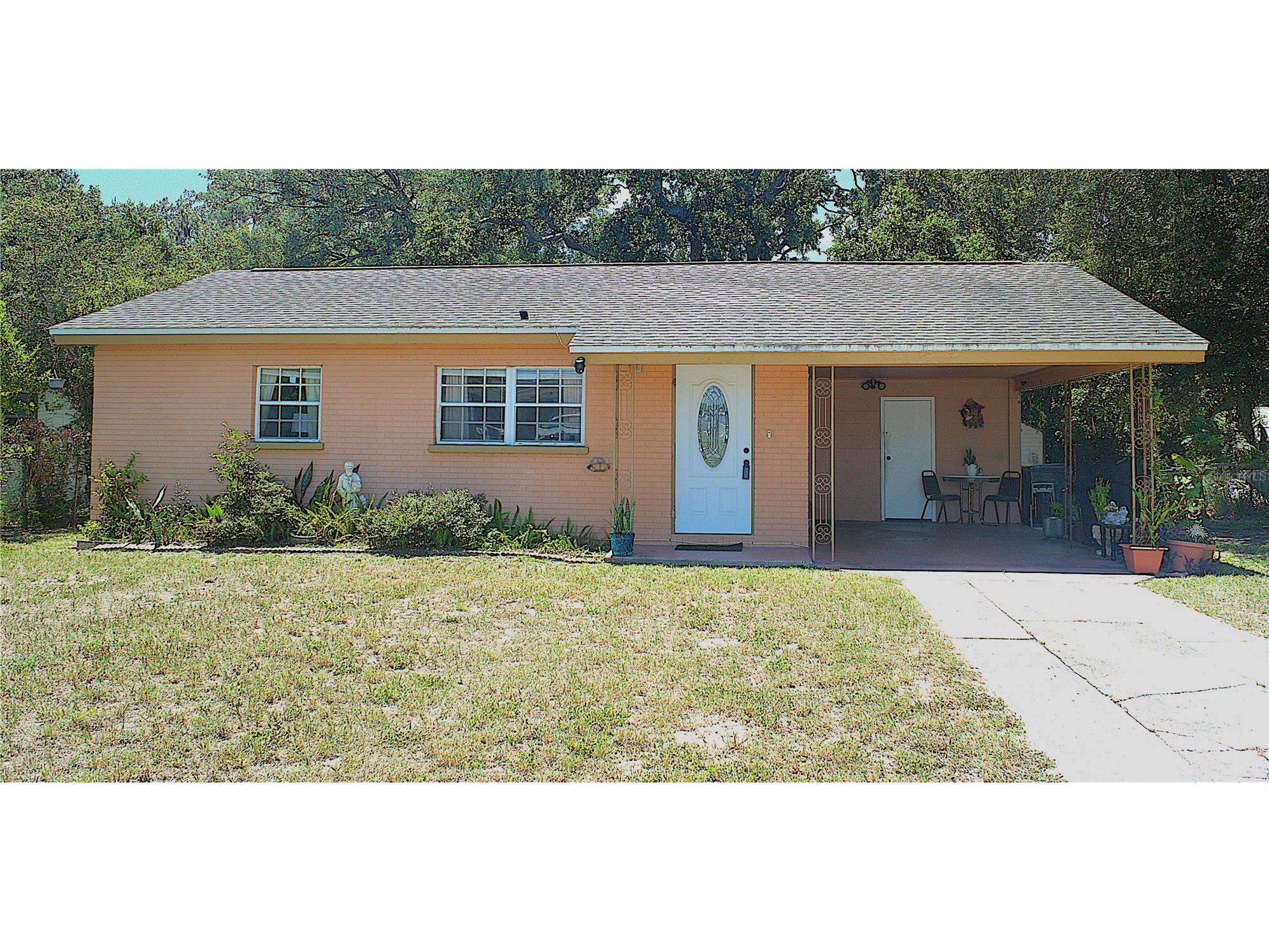 2721 Sunshine Drive N Lakeland FL 33801 L4963322 image1