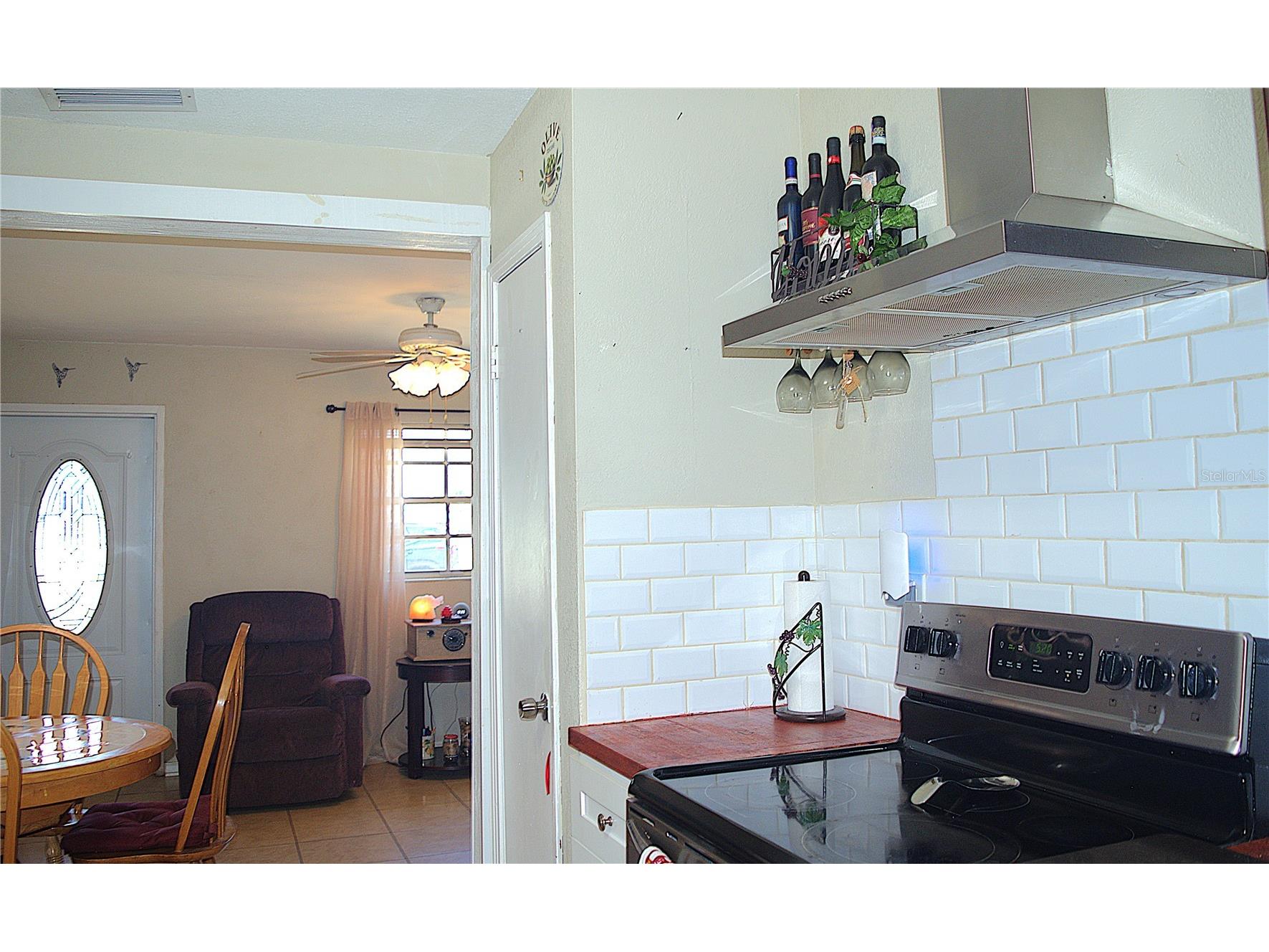 2721 Sunshine Drive N Lakeland FL 33801 L4963322 image10