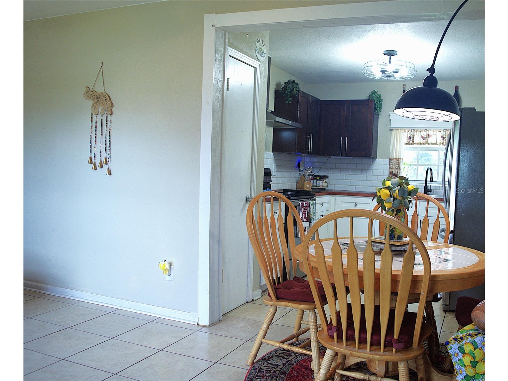 2721 Sunshine Drive N Lakeland FL 33801 L4963322 image11