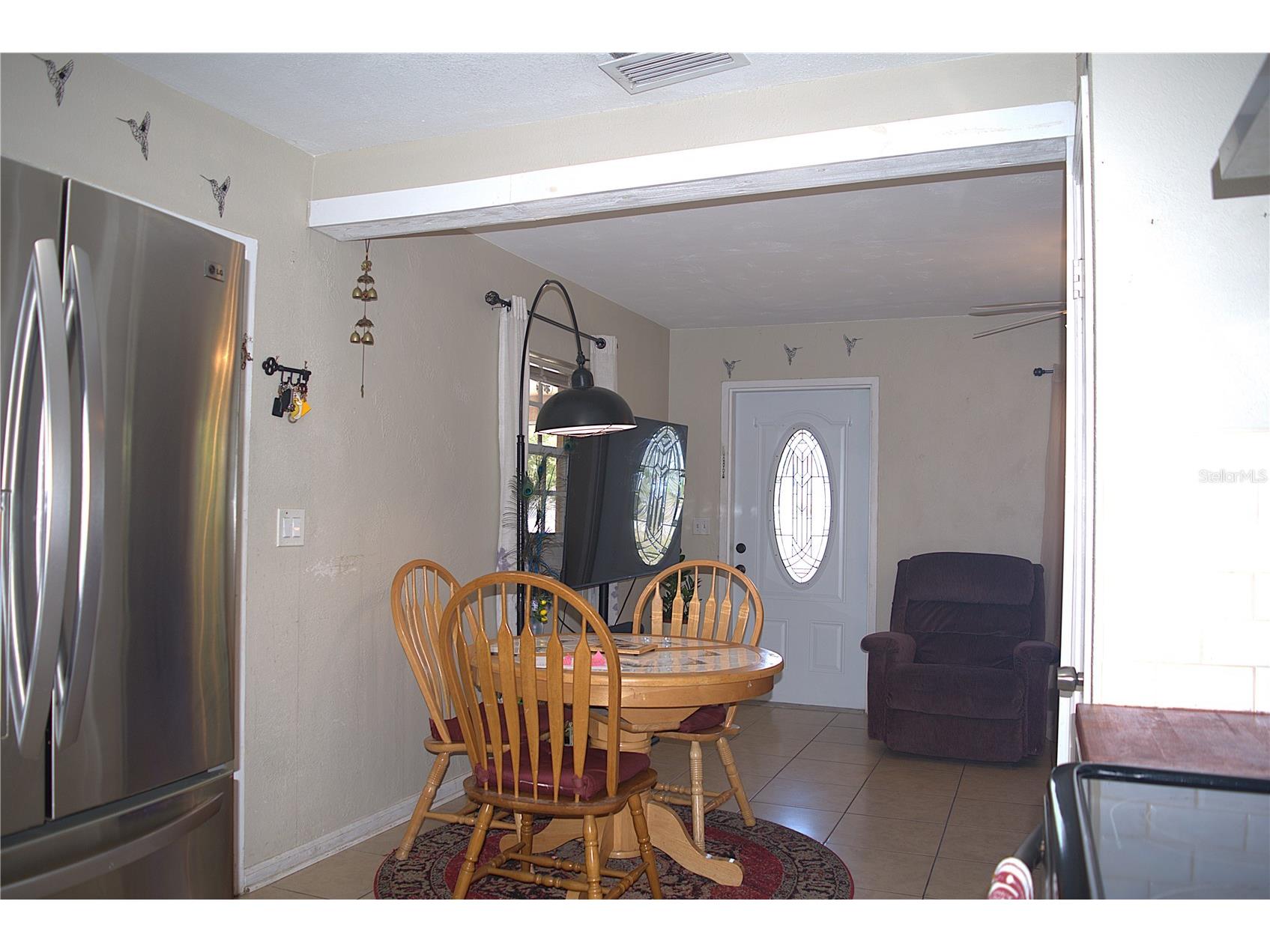 2721 Sunshine Drive N Lakeland FL 33801 L4963322 image12