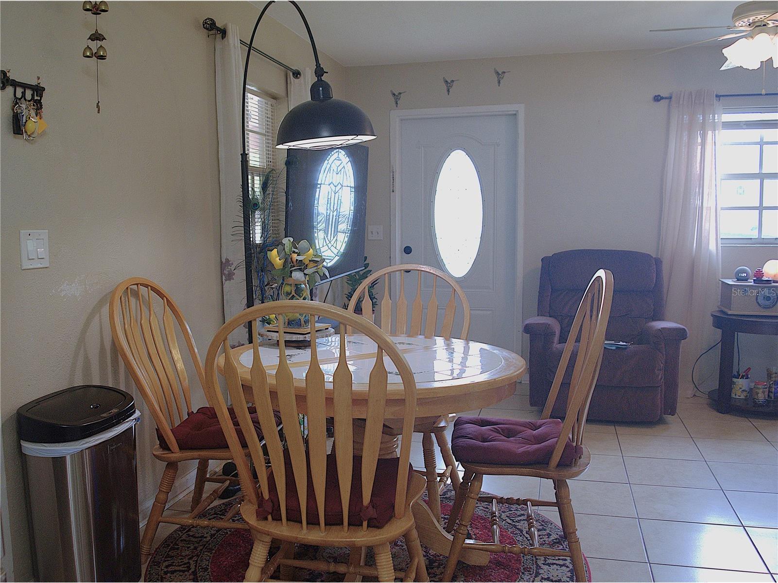 2721 Sunshine Drive N Lakeland FL 33801 L4963322 image13