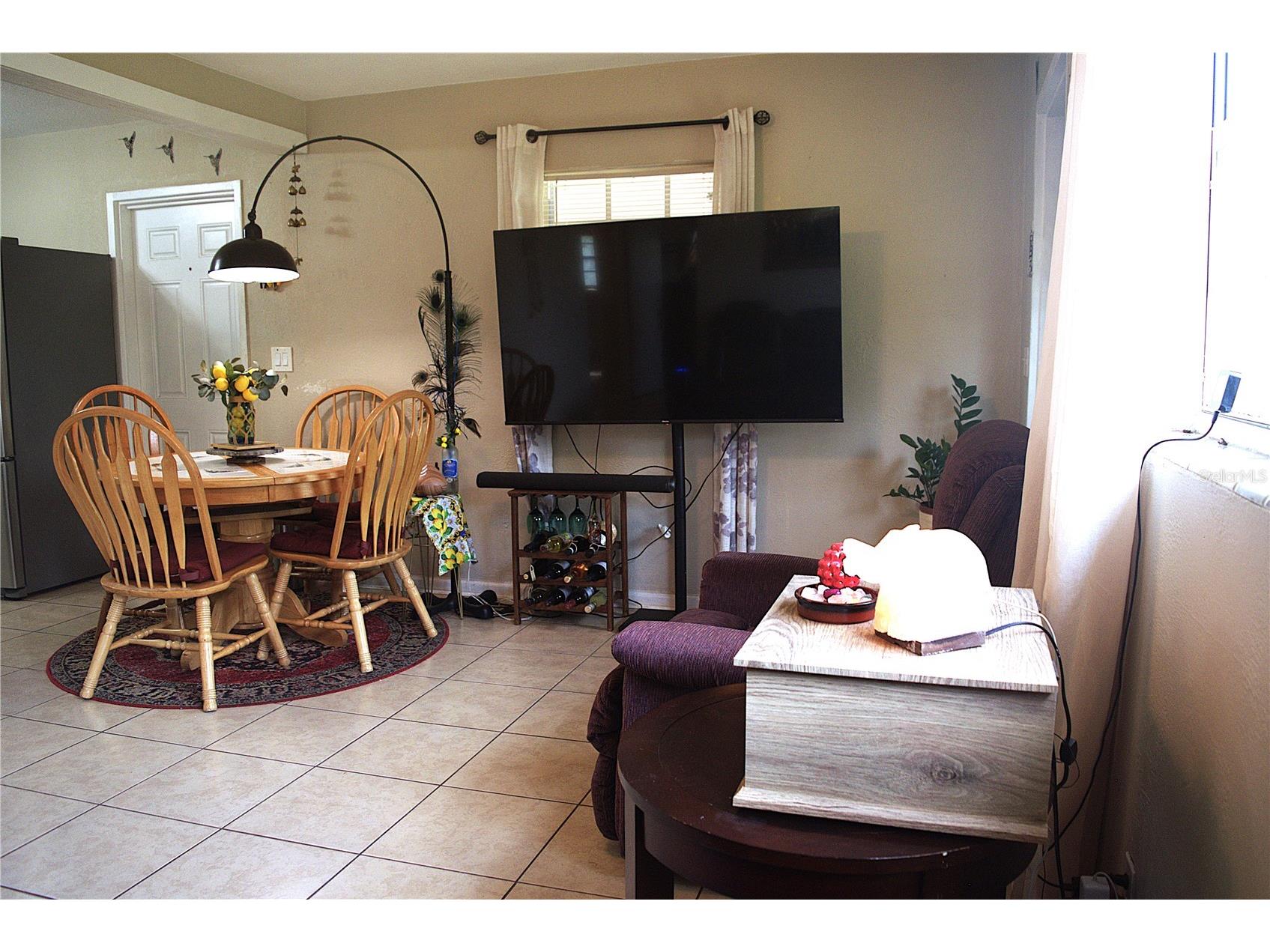 2721 Sunshine Drive N Lakeland FL 33801 L4963322 image14