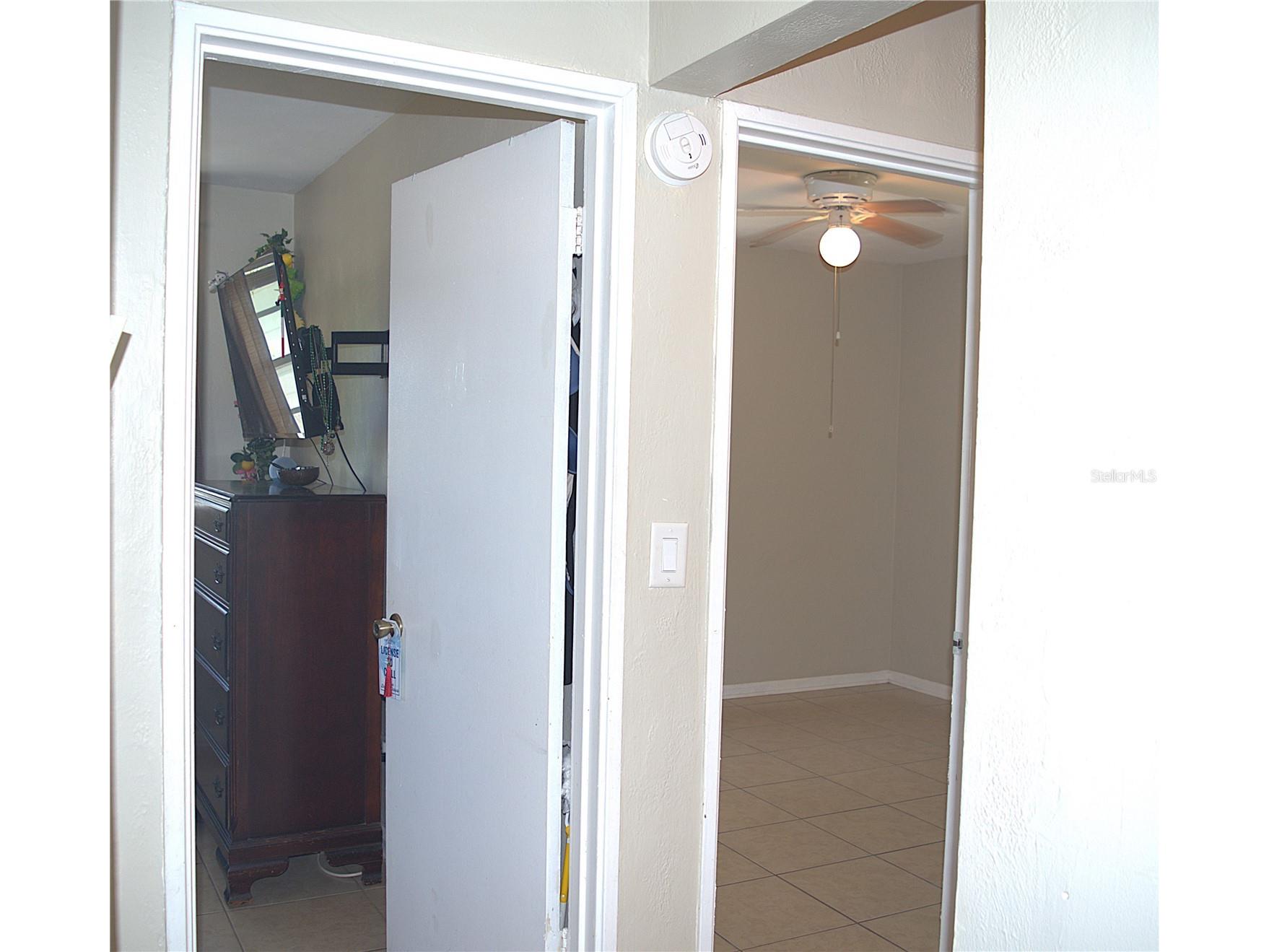 2721 Sunshine Drive N Lakeland FL 33801 L4963322 image15