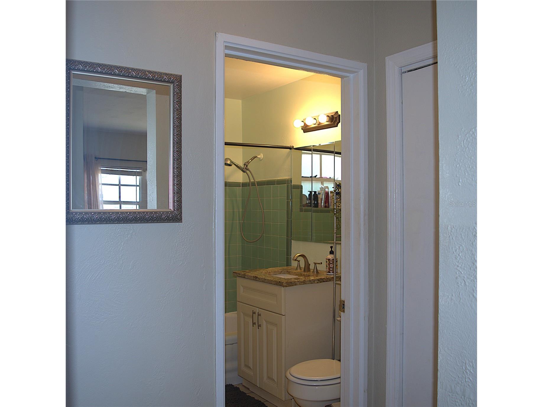 2721 Sunshine Drive N Lakeland FL 33801 L4963322 image16