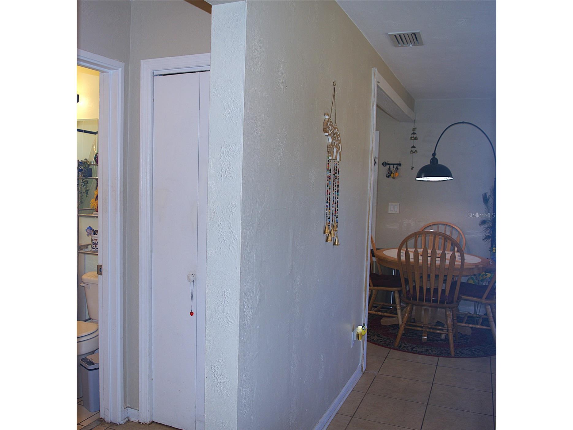 2721 Sunshine Drive N Lakeland FL 33801 L4963322 image17
