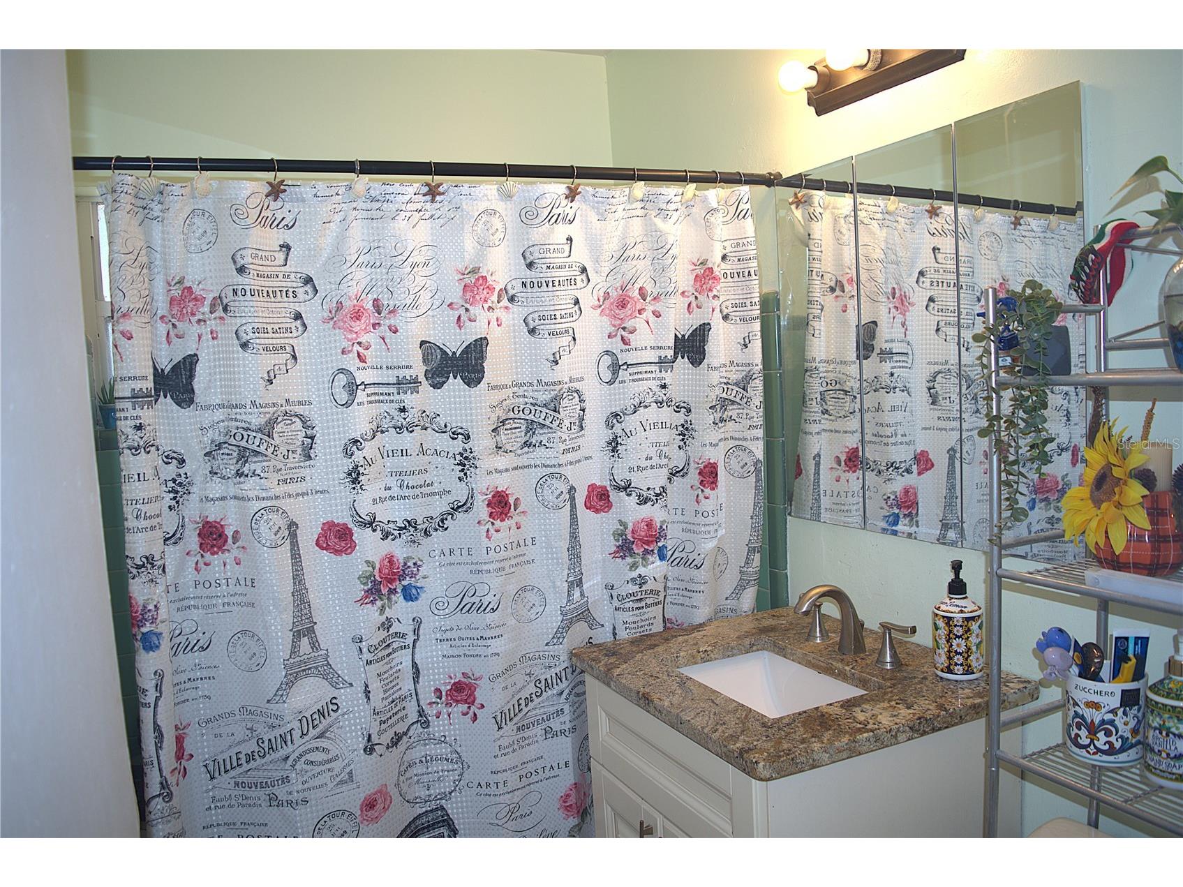 2721 Sunshine Drive N Lakeland FL 33801 L4963322 image18