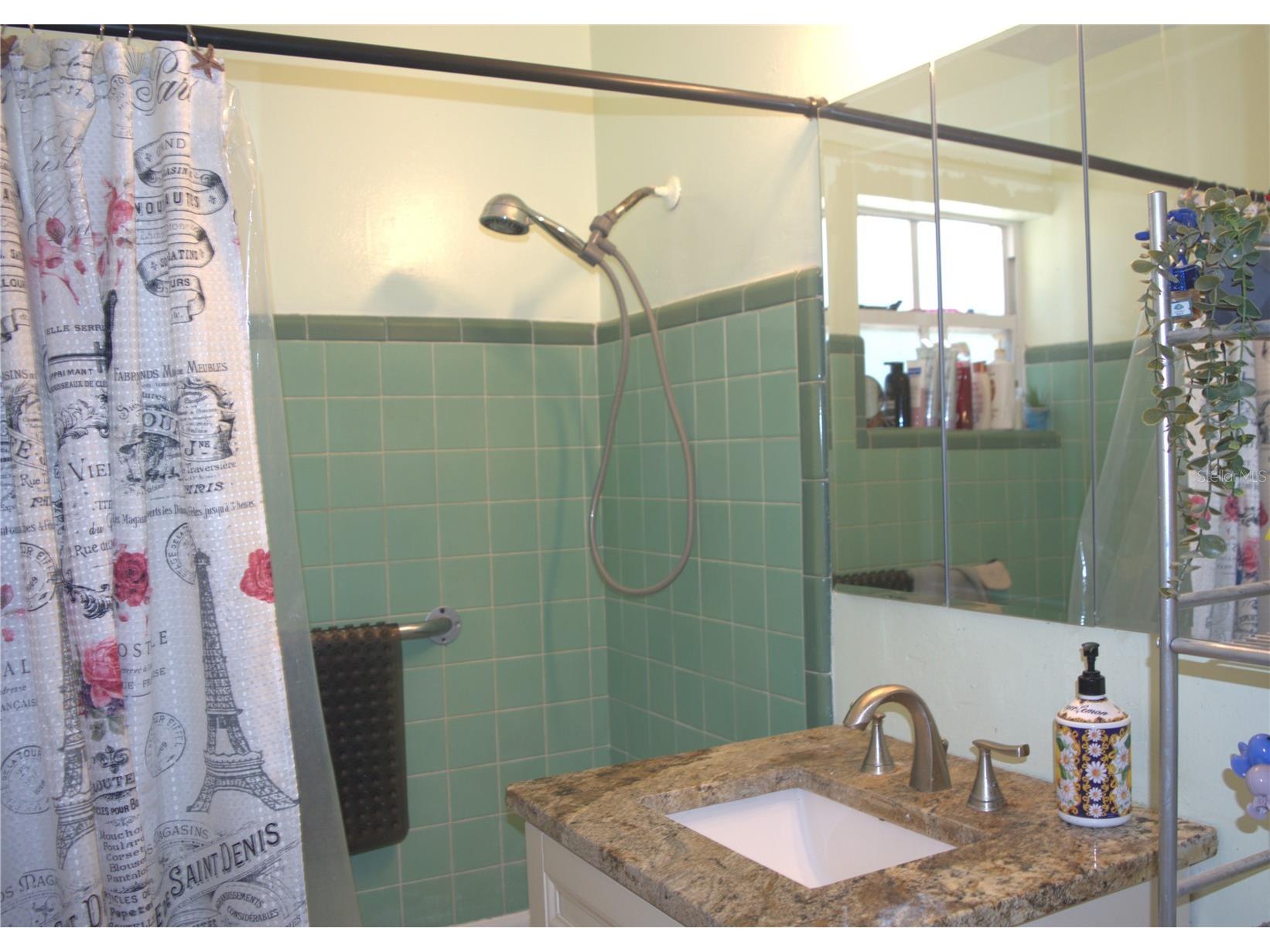 2721 Sunshine Drive N Lakeland FL 33801 L4963322 image19