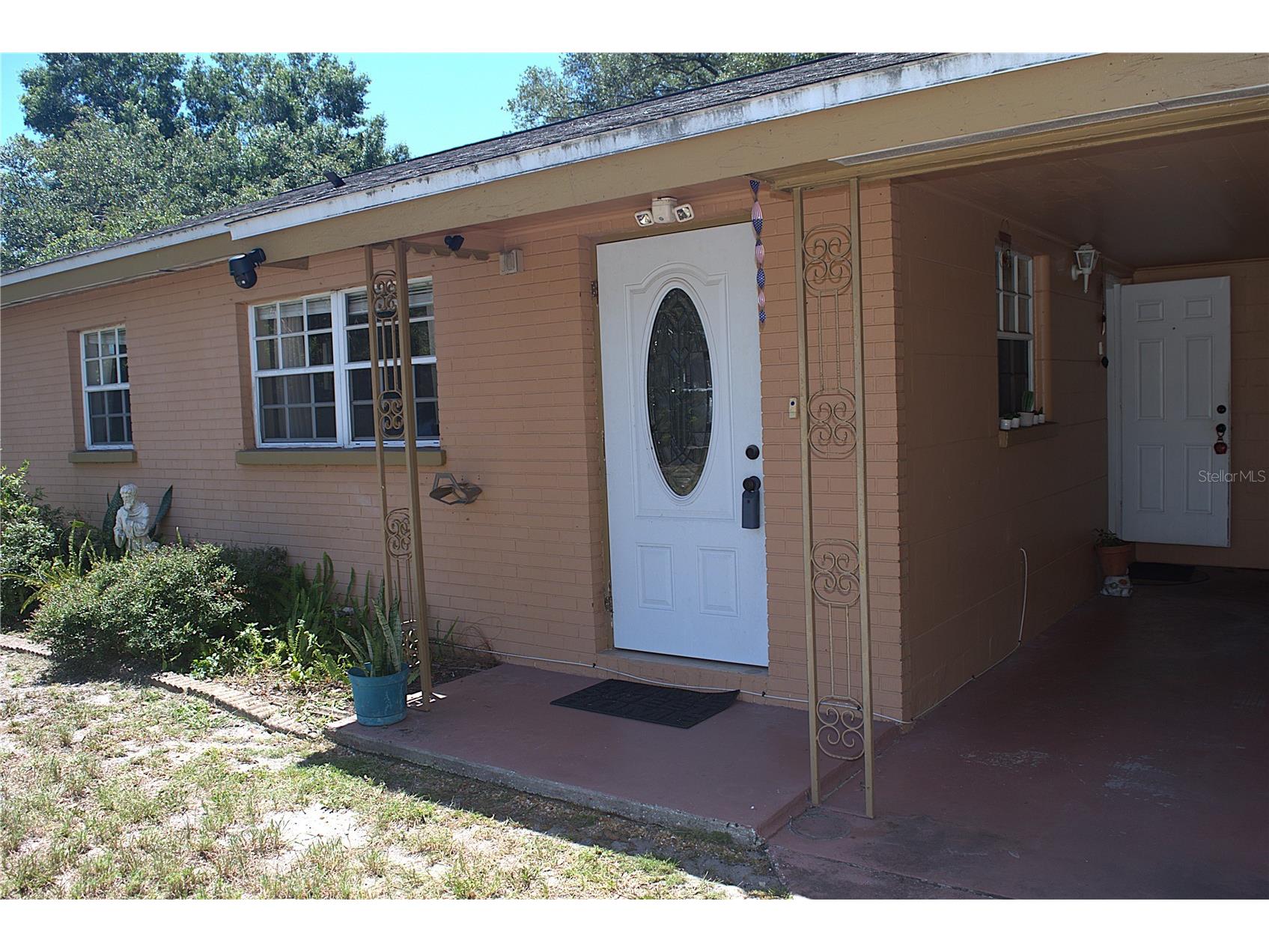 2721 Sunshine Drive N Lakeland FL 33801 L4963322 image2