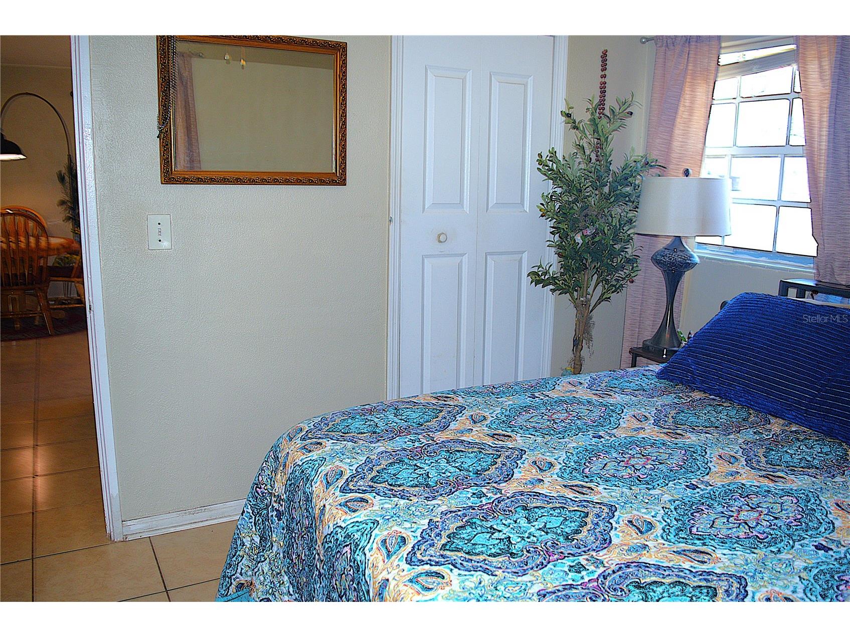 2721 Sunshine Drive N Lakeland FL 33801 L4963322 image20