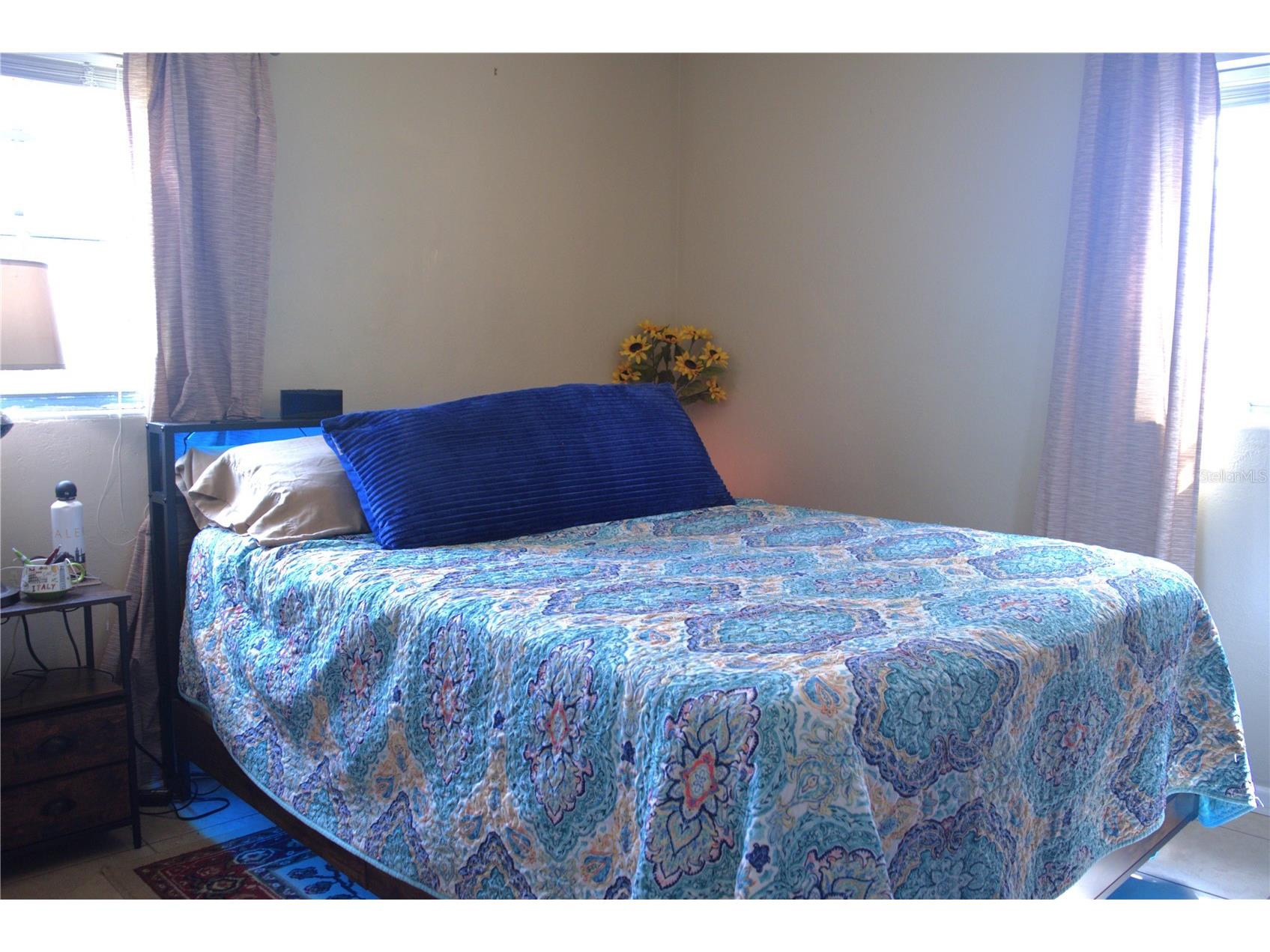 2721 Sunshine Drive N Lakeland FL 33801 L4963322 image21