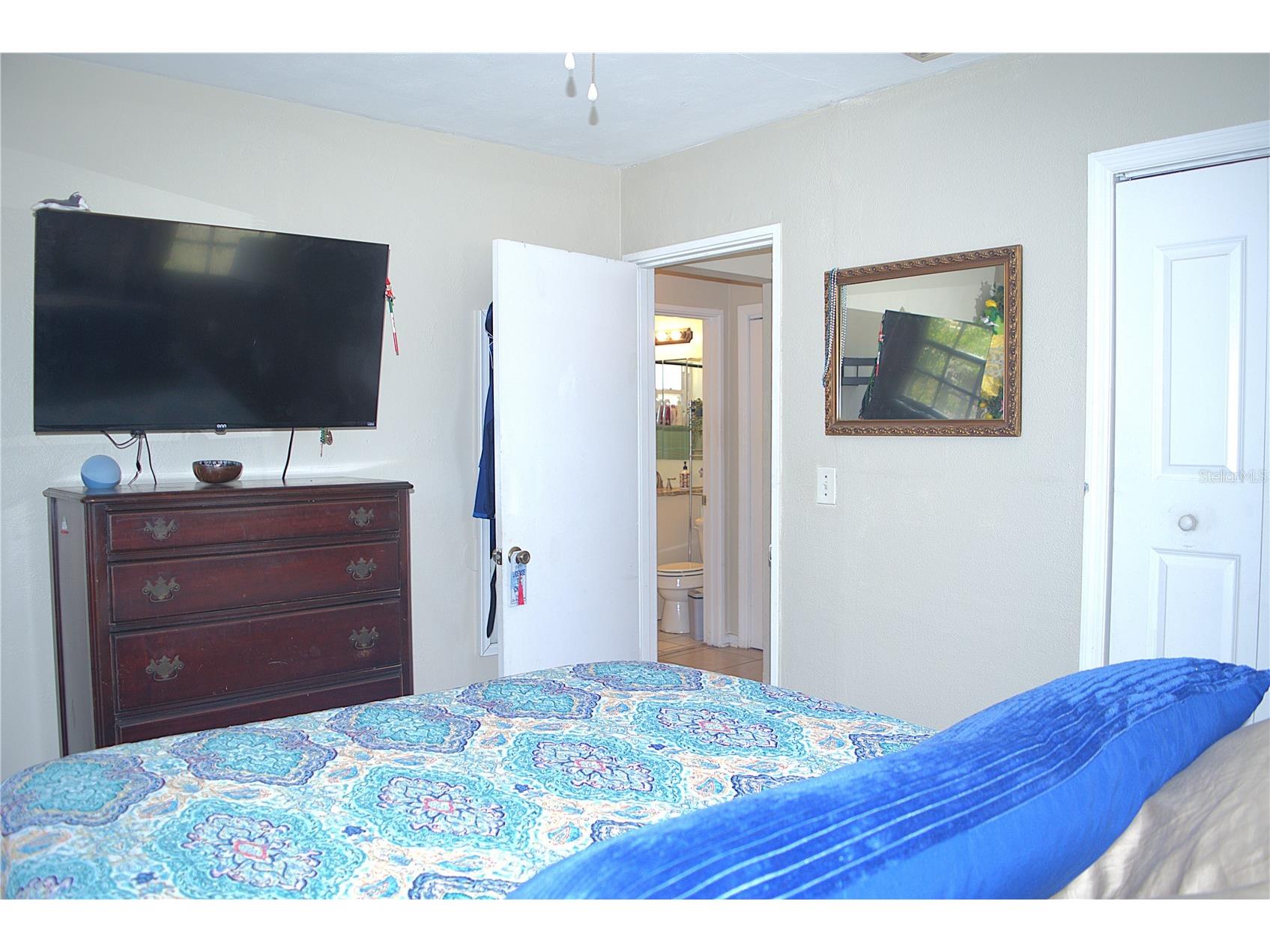2721 Sunshine Drive N Lakeland FL 33801 L4963322 image22