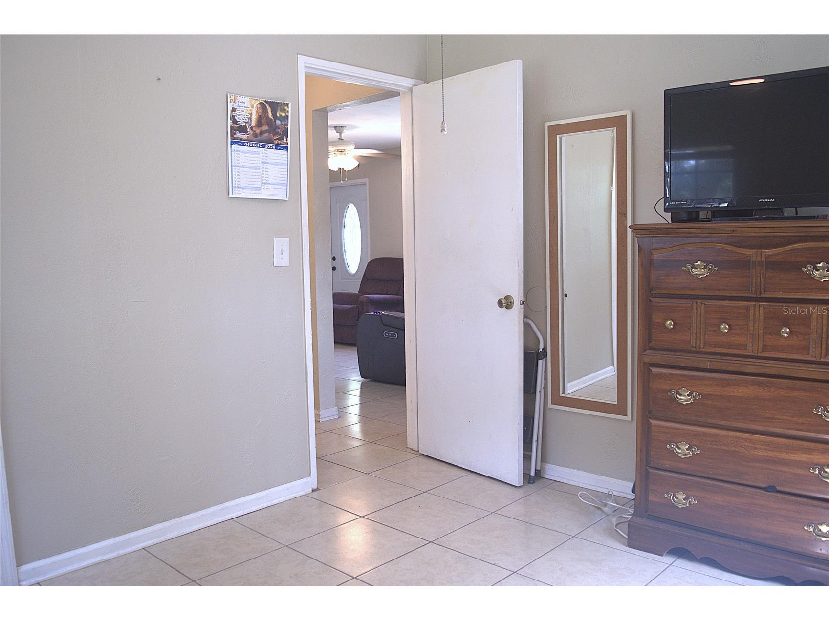 2721 Sunshine Drive N Lakeland FL 33801 L4963322 image23