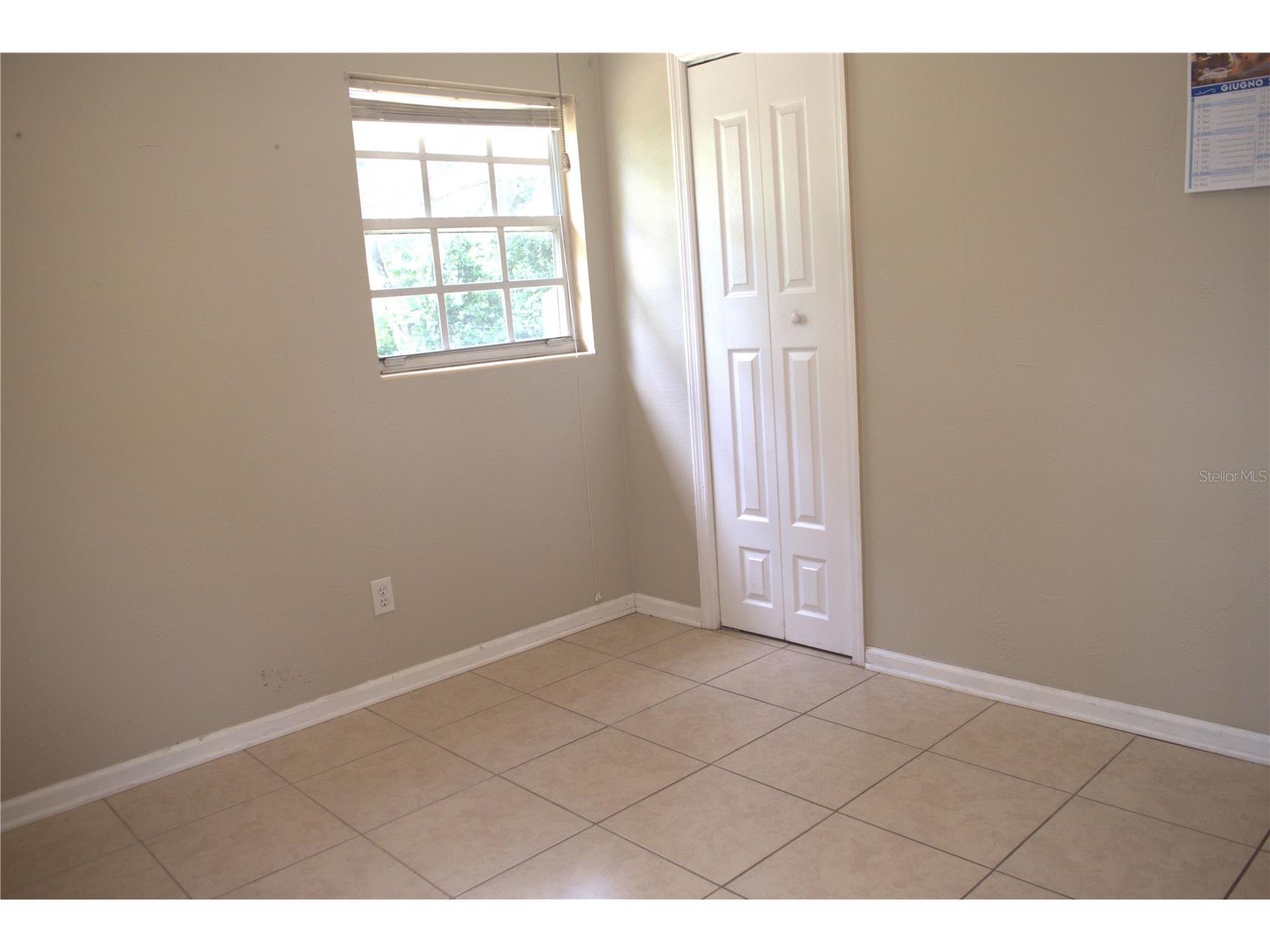 2721 Sunshine Drive N Lakeland FL 33801 L4963322 image24