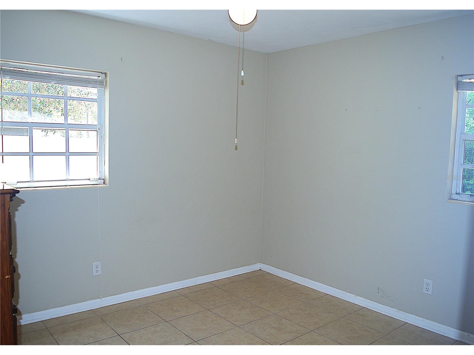 2721 Sunshine Drive N Lakeland FL 33801 L4963322 image25