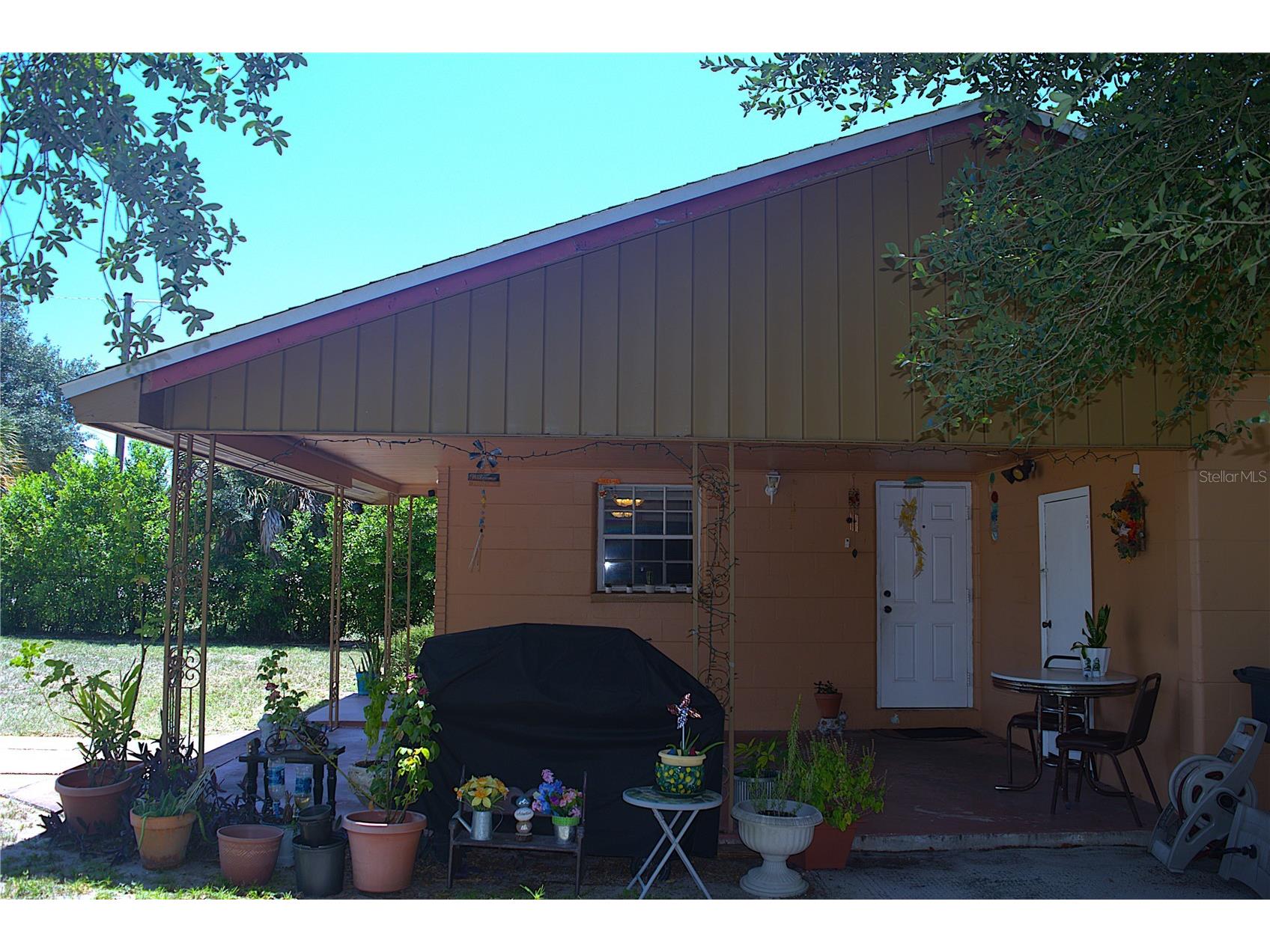 2721 Sunshine Drive N Lakeland FL 33801 L4963322 image26