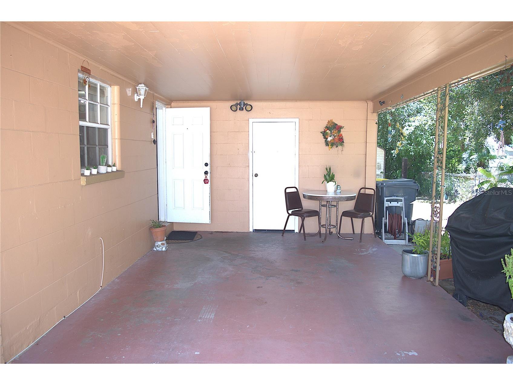 2721 Sunshine Drive N Lakeland FL 33801 L4963322 image27