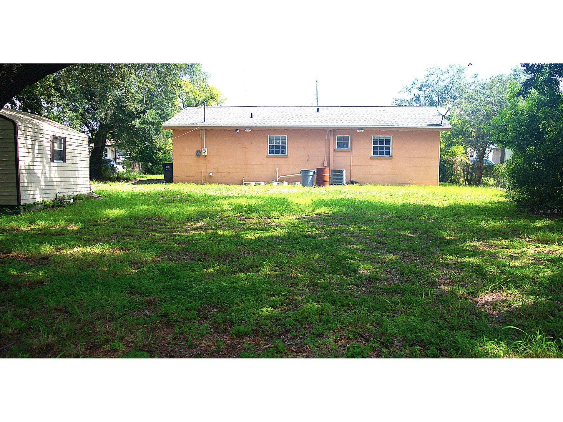 2721 Sunshine Drive N Lakeland FL 33801 L4963322 image28