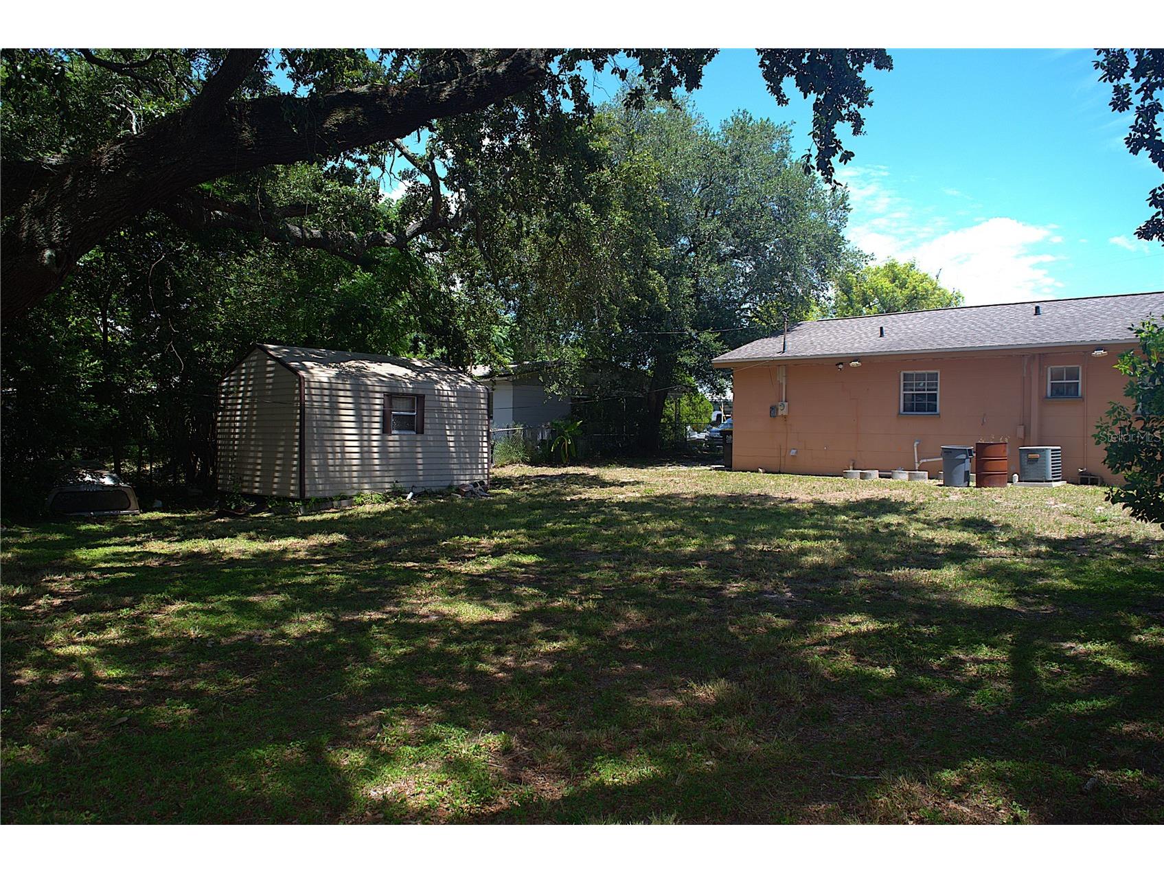 2721 Sunshine Drive N Lakeland FL 33801 L4963322 image29