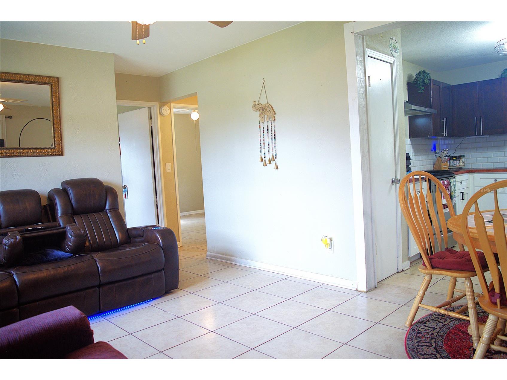 2721 Sunshine Drive N Lakeland FL 33801 L4963322 image3